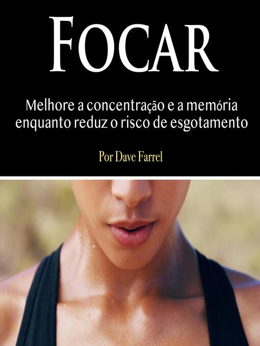 Title details for Focar by Dave Farrel - Wait list